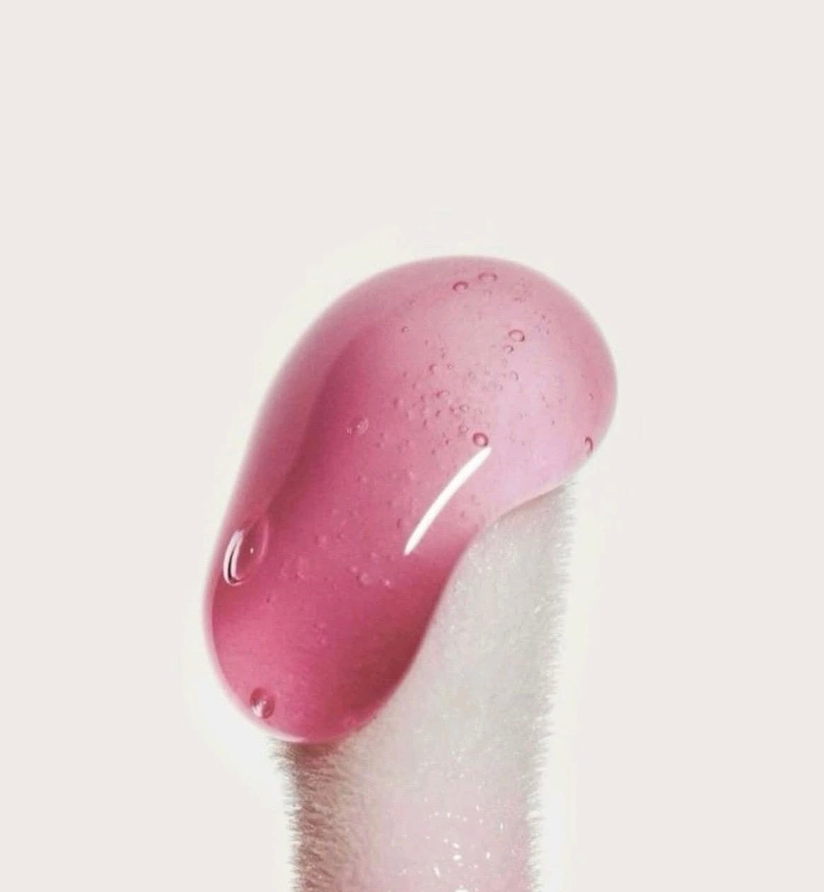 Lip oil and Scrub Kit