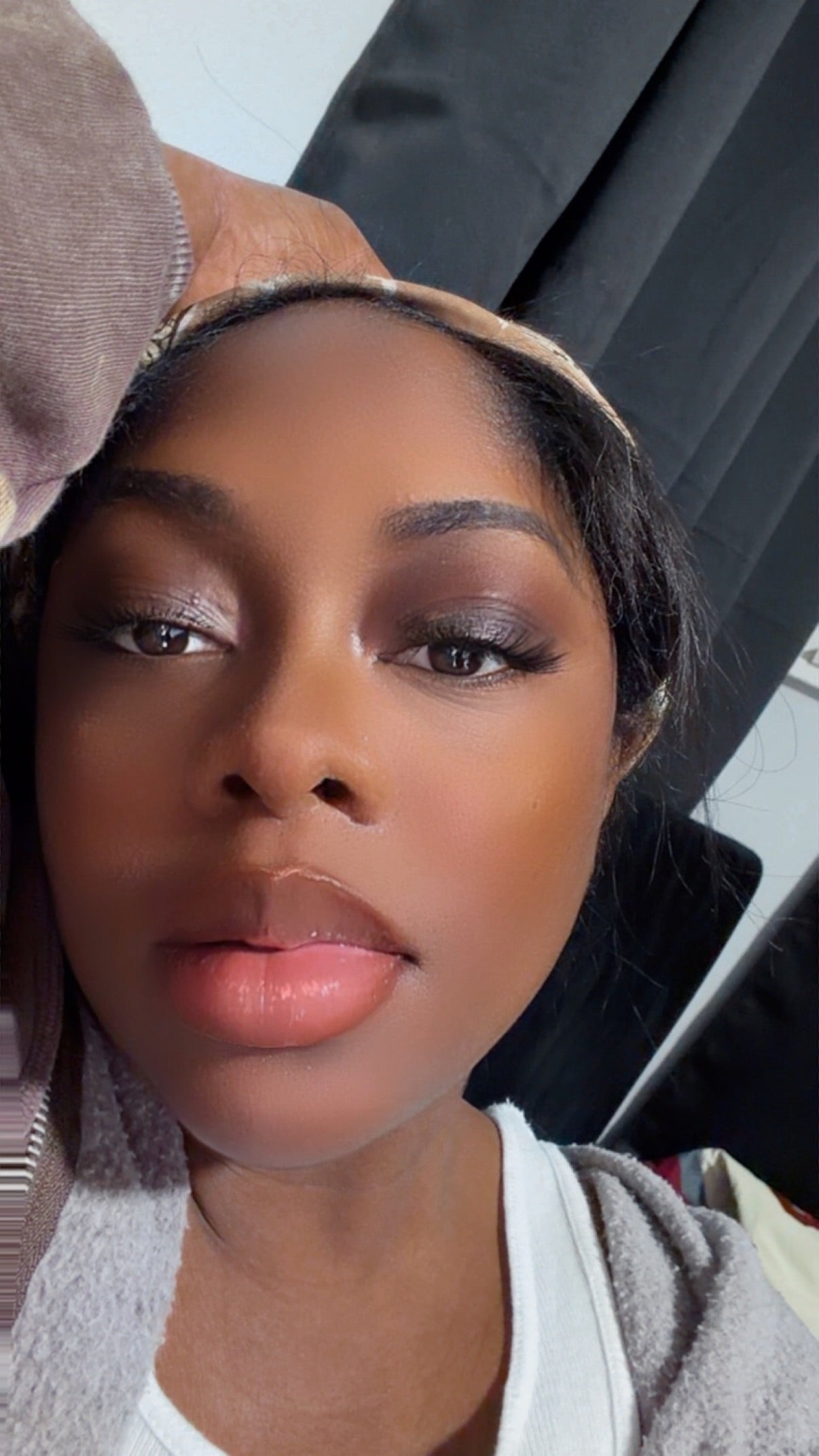 Lip Kit Blossom